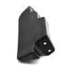 Front Right Fender Plate Air Flap Compatible for Subaru Forester