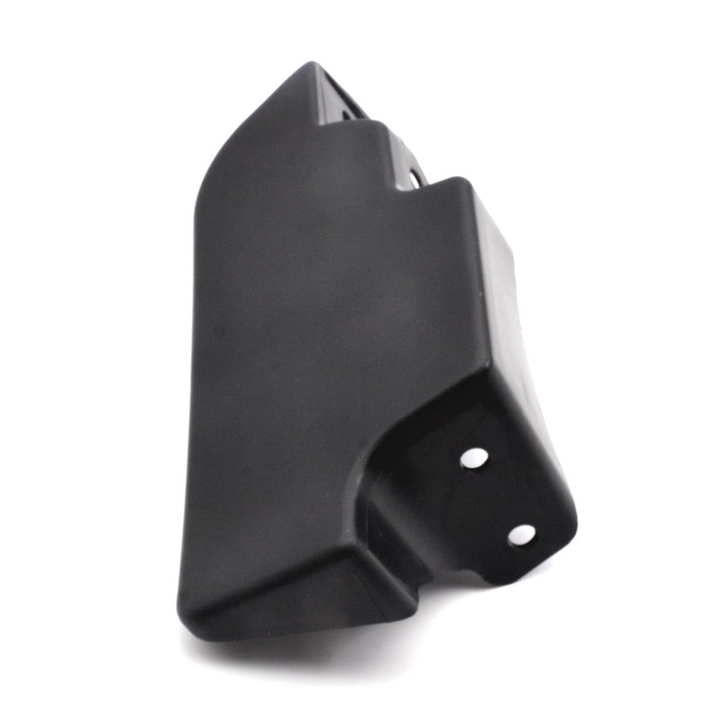 Front Right Fender Plate Air Flap Compatible for Subaru Forester