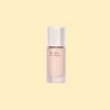 Espoir Bigelow NEW Foundation 22N Neutral Petal SPF27 PA++ 30g / 에스쁘아 비글로우 NEW 파운데이션 22N 뉴트럴 페탈 SPF27 PA++ 30g