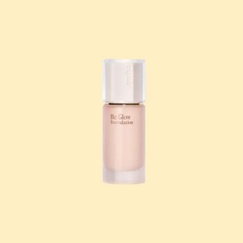 Espoir Bigelow NEW Foundation 22N Neutral Petal SPF27 PA++ 30g / 에스쁘아 비글로우 NEW 파운데이션 22N 뉴트럴 페탈 SPF27 PA++ 30g