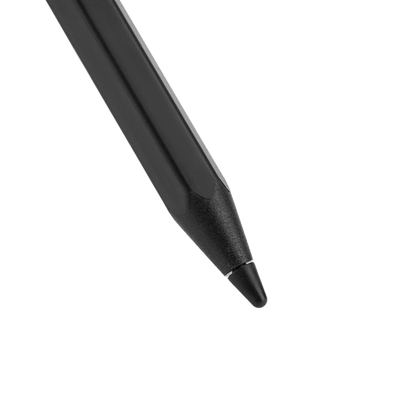 Rechargeable Smart Stylus Pen Magnetic USB charging Stylus