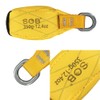SOB Throwing Bag Throwing Bag Sling Bag Climbing Throw Bag