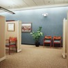 Lithonia Lighting Basics LED Emergency Light, Dual Adjustable Heads, Wall
