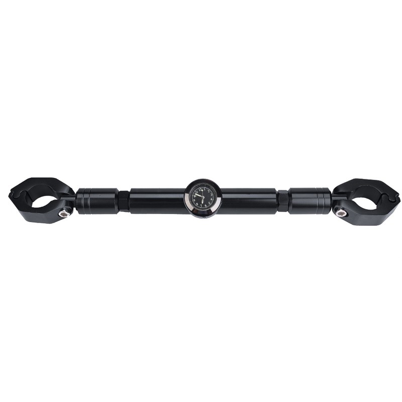 Aluminum Alloy Motorcycle Cross Bar Balance Handlebar Motorbike Accessories with