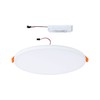 Paulmann Veluna VariFit Edge 79946 LED Panel Recessed Panel 200