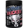 Bucked Up Mother Bucker MotherBucker Ultra Pre-Workout 20 Servings 5