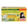 Jabón en barra Del Indio Papago Jabon 125 g