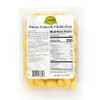 Sanniti Imported Italian Potato Gnocchi 17.5 oz (Pack of 3)