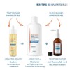 DUCRAY Anaphase+ Shampoo Supplement for Hair Loss 400 ml Shampoo