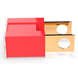 AUPROTEC Pal B Block Locking Male Oto Japan 30 A – 140 A Selection: