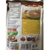 CHATA 4 Bolsas CHATA FRIJOLES REFRITOS BAYOS 430 G From