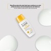 Cantabria Labs Heliocare 360º Sensation SPF50 Daylight Protection Frosted Antioxidant