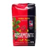 Yerba Mate Rosamonte 1 Kg