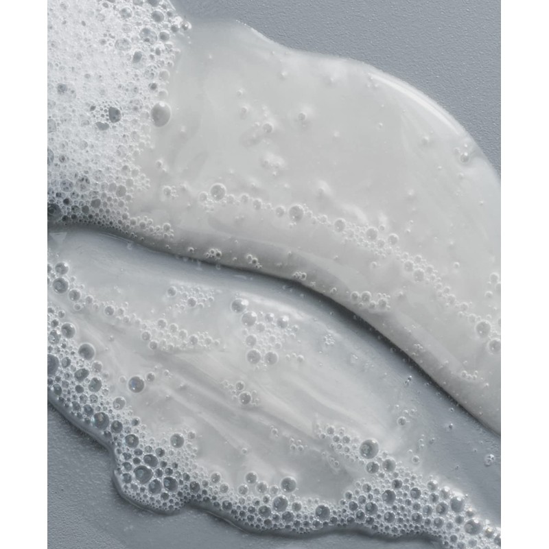 GO247 Body Wash, 8 Oz