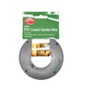 Supa Garden-Coated Garden Wire 1.2mm x50m