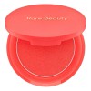 Soft Pinch Matte Bouncy Blush Rare Beauty Tono Del Maquillaje