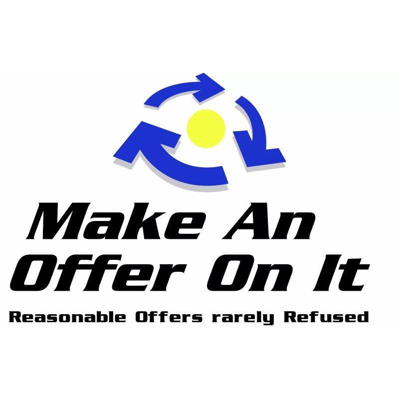 Condor GPM40BG DC Power Supply 40 Watt AC/DC