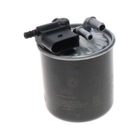 WIX Fuel (Complete In-Line) Filter