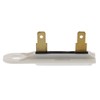 ERP 3392519 Dryer Thermal Fuse
