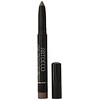 ARTDECO High Performance Eyeshadow Stylo - 3-in-1 pen: Eyeshadow Pen,