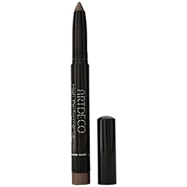 ARTDECO High Performance Eyeshadow Stylo - 3-in-1 pen: Eyeshadow Pen, Eyeliner and Kohl - 1 x 1.4 g