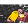 Koch Chemie Polishing Sponge Medium Fine Cut Pad
