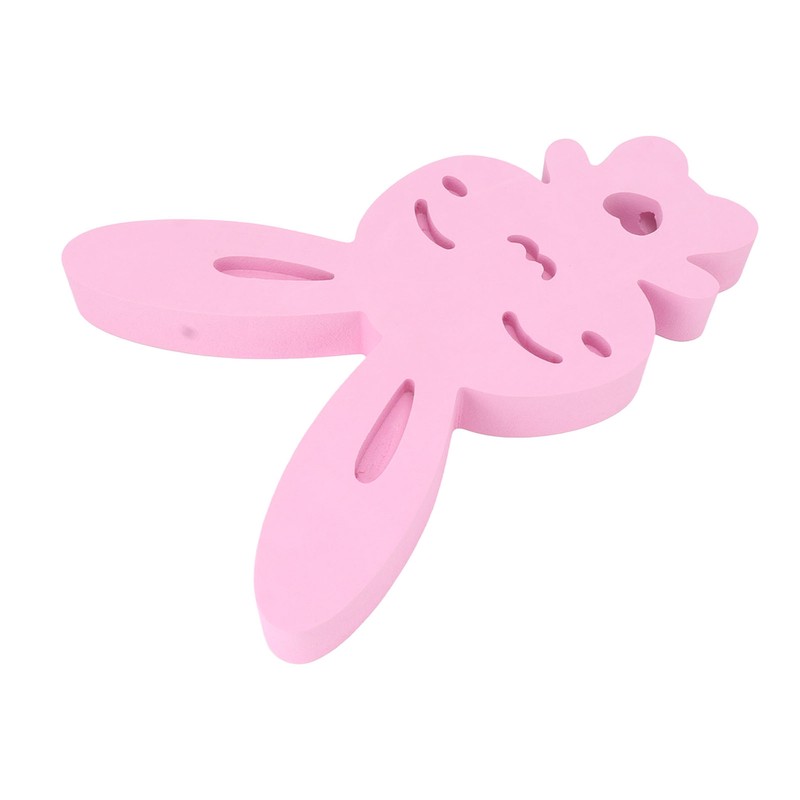 Swimming Kickboard EVA Floating Interactive Swim Training Aid Exercise Training