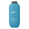 Method Men Gel Liquid Body Wash, Glacier + Granite 532ml