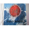 Troff - Hydration For Your Best Friend - 3-Pack 17