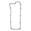 Elring 302.350 Gasket Set, cylinder head cover