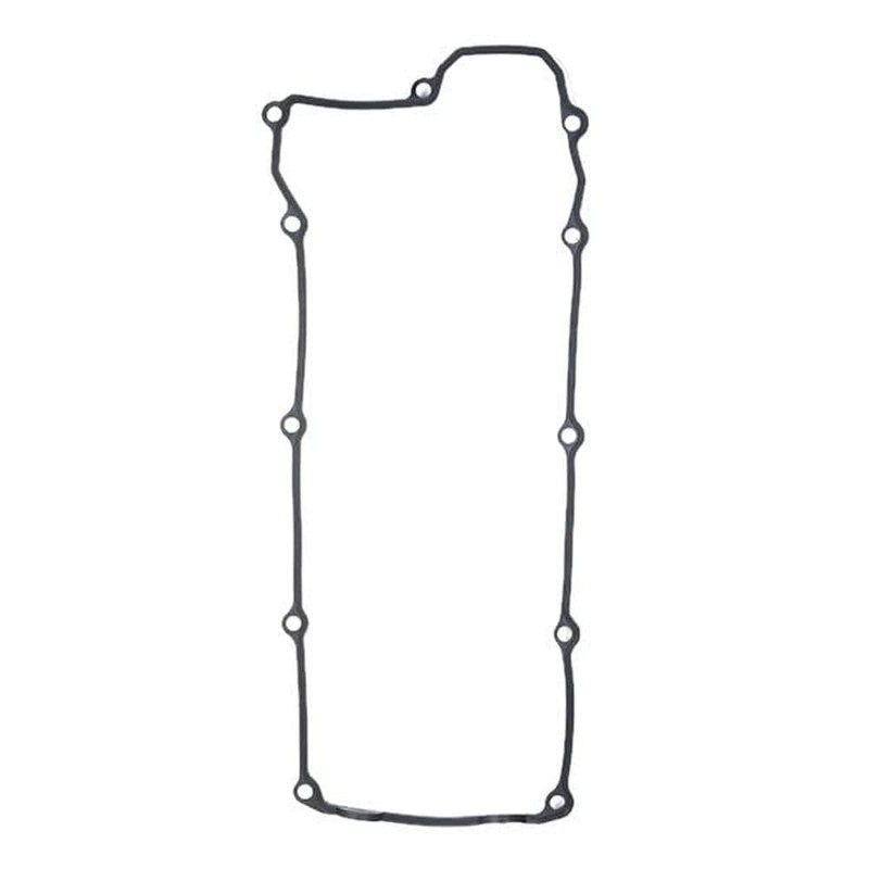 Elring 302.350 Gasket Set, cylinder head cover