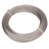 2mm Wire Rope, 304 Stainless Steel Wire Rope, 7 x