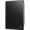 iflytek Blue Protective Folio Case 8.2" AINOTE Air 2 Note-Taking