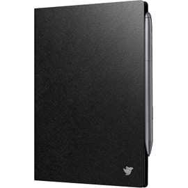 iflytek Blue Protective Folio Case 8.2" AINOTE Air 2 Note-Taking E-Ink Tablet