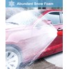 1.1 mm Orifice for Foam Cannon, Universal Foam Cannon Orifice