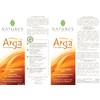 Nature's Argà Sunlight Drops Self Tanning Lotion with Argan Oil