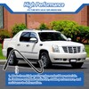 12611592 12573347 PCV Tube w/Valve 12567915