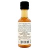 3-In-1 Man Made Wash - Absolute Mahogany by 18.21 Man