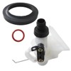 31705 Toilet Water Valve Kit Compatible for Thetford Aqua-Magic V