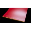 andro (and the) Table Tennis Rubber zi-texi-texi- 40 gtt40 Light