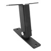 Pergola Roof Riser Stainless Steel Roof Riser Brackets for Patio
