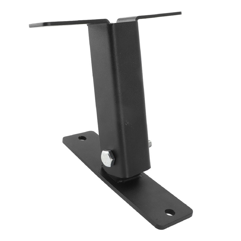Pergola Roof Riser Stainless Steel Roof Riser Brackets for Patio