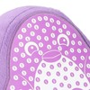 Plush Craft DIY Animal Pillow Safe Reliable Bright Colors Have