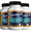 Fluxactive Complete Max, Supplement, 60 Capsules, Natural Herbal Complex with