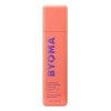 Byoma Hydrating Milky Toner - Tónico Hidratante Leche 150ml Momento