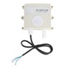 High Accuracy Greenhouse CO Sensor Detector Wall Mounted Carbon Monoxide