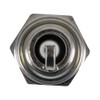BUJIA RESISTIVA CHEVY C2 2004-2011, TORNADO 2004-2015 DENSO W20EXR-U