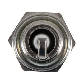 BUJIA RESISTIVA CHEVY C2 2004-2011, TORNADO 2004-2015 DENSO W20EXR-U