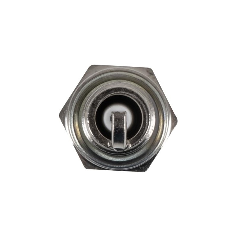 BUJIA RESISTIVA CHEVY C2 2004-2011, TORNADO 2004-2015 DENSO W20EXR-U