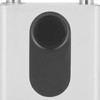 Bluetooth Padlock Intelligent Fingerprint Phone APP Lock Set for Dormitory